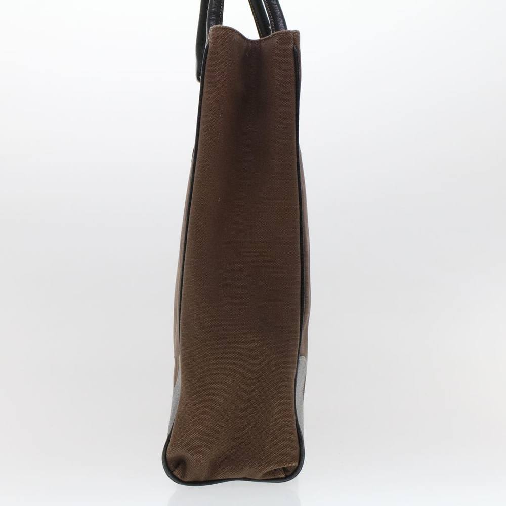 PRADA Tote - Picture 9 of 16